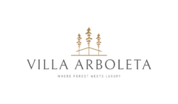 Villa Arboleta